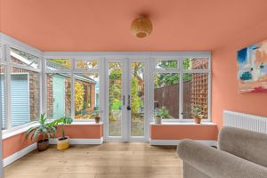 Photo 19- click for photo gallery